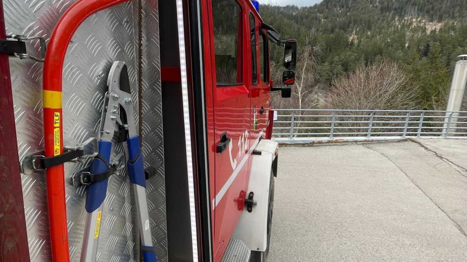 OmecoHub - Immagine 14